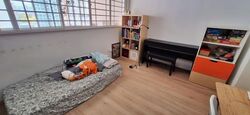 Blk 104 Towner Road (Kallang/Whampoa), HDB Executive #551933301